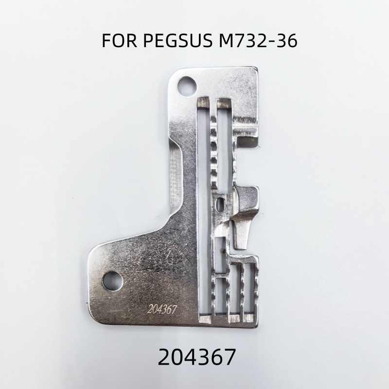 Repuestos para máquinas de cos - Industrial Textile Sewing Machine reseña y precio