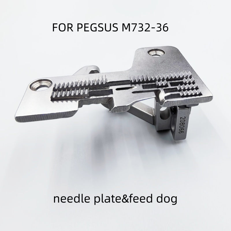 Repuestos para máquinas de cos - Industrial Textile Sewing Machine reseña y precio