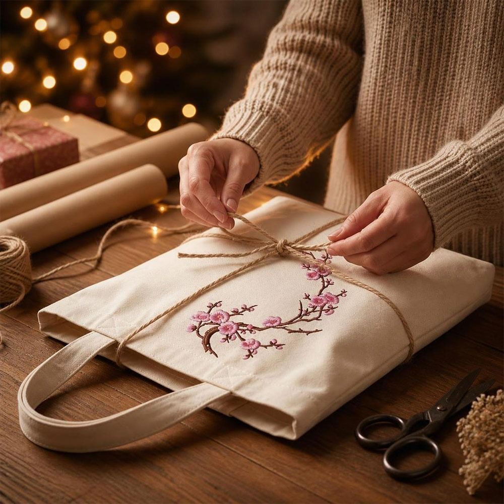 Parches termoadhesivos DIY de  - Sewing Embroidery Fabric reseña y precio