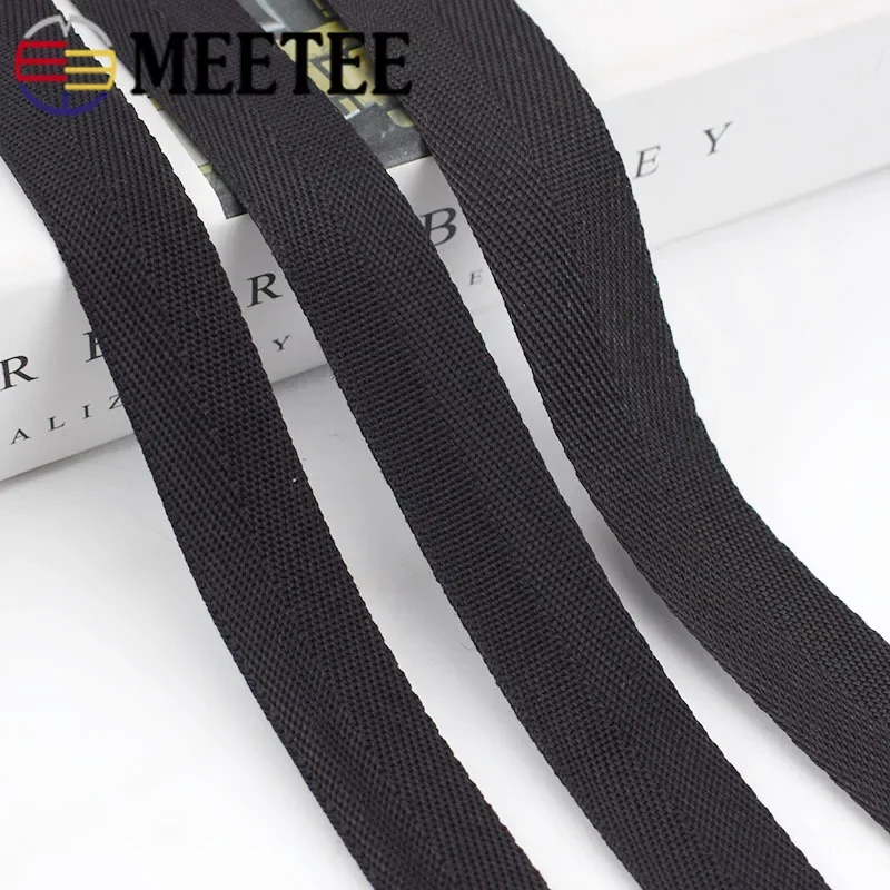 Cinta de polipropileno negro d - Binding Tape Bias reseña y precio
