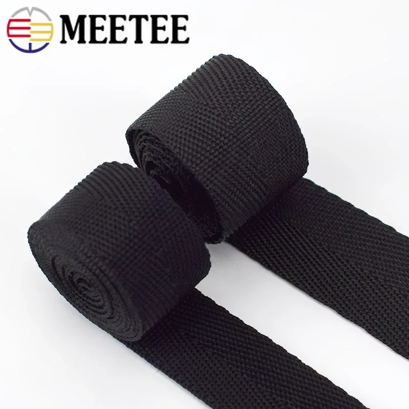 Cinta de polipropileno negro d - Binding Tape Bias reseña y precio