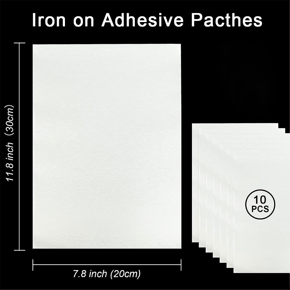 10 Piezas de Láminas Adhesivas - Fabric Softener Sheet reseña y precio