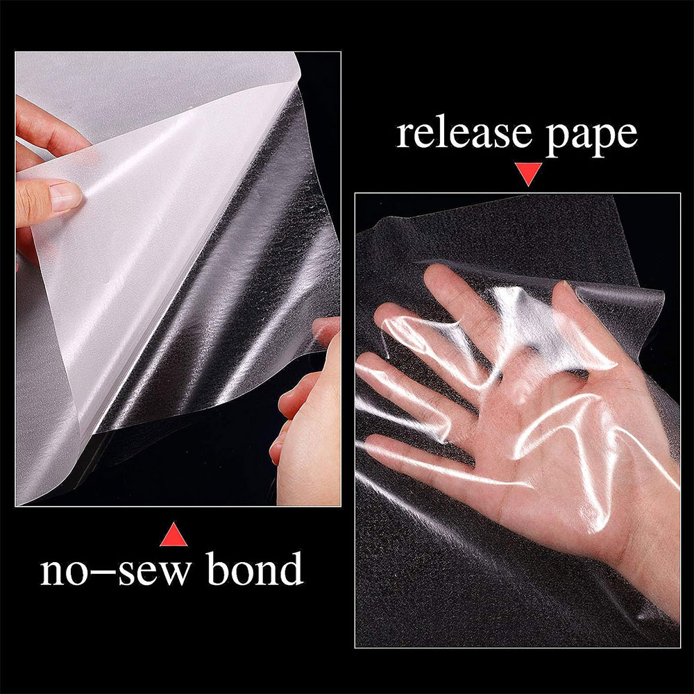 10 Piezas de Láminas Adhesivas - Fabric Softener Sheet reseña y precio