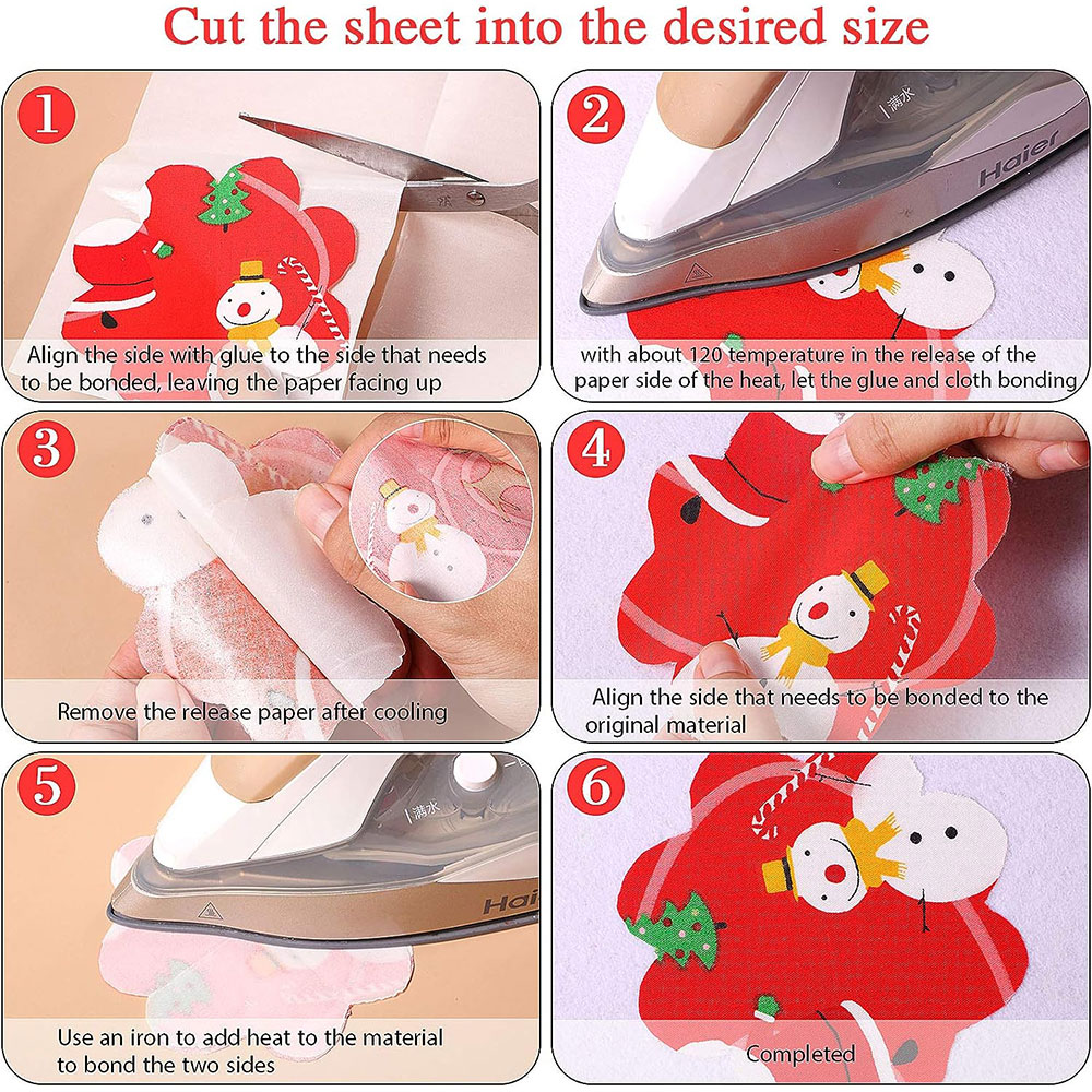 10 Piezas de Láminas Adhesivas - Fabric Softener Sheet reseña y precio