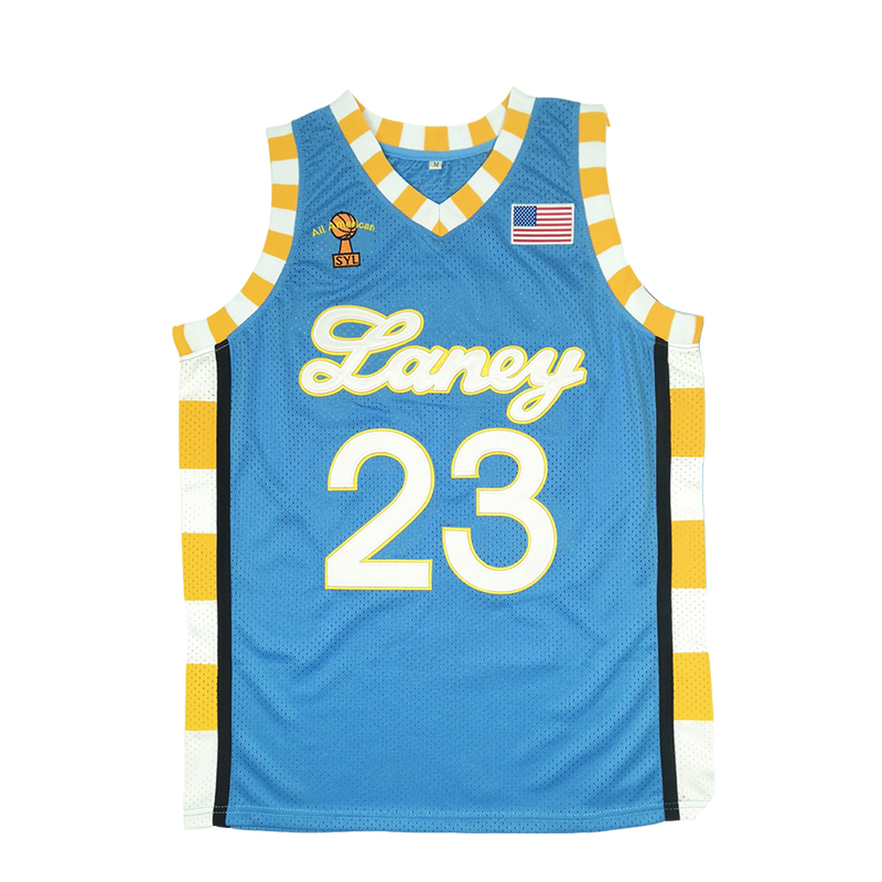 Camisetas de Baloncesto para E - Sewing Technology reseña y precio