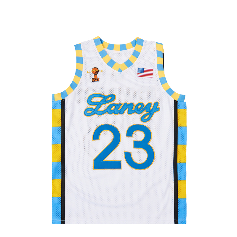 Camisetas de Baloncesto para E - Sewing Technology reseña y precio