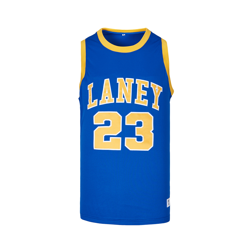 Camisetas de Baloncesto para E - Sewing Technology reseña y precio