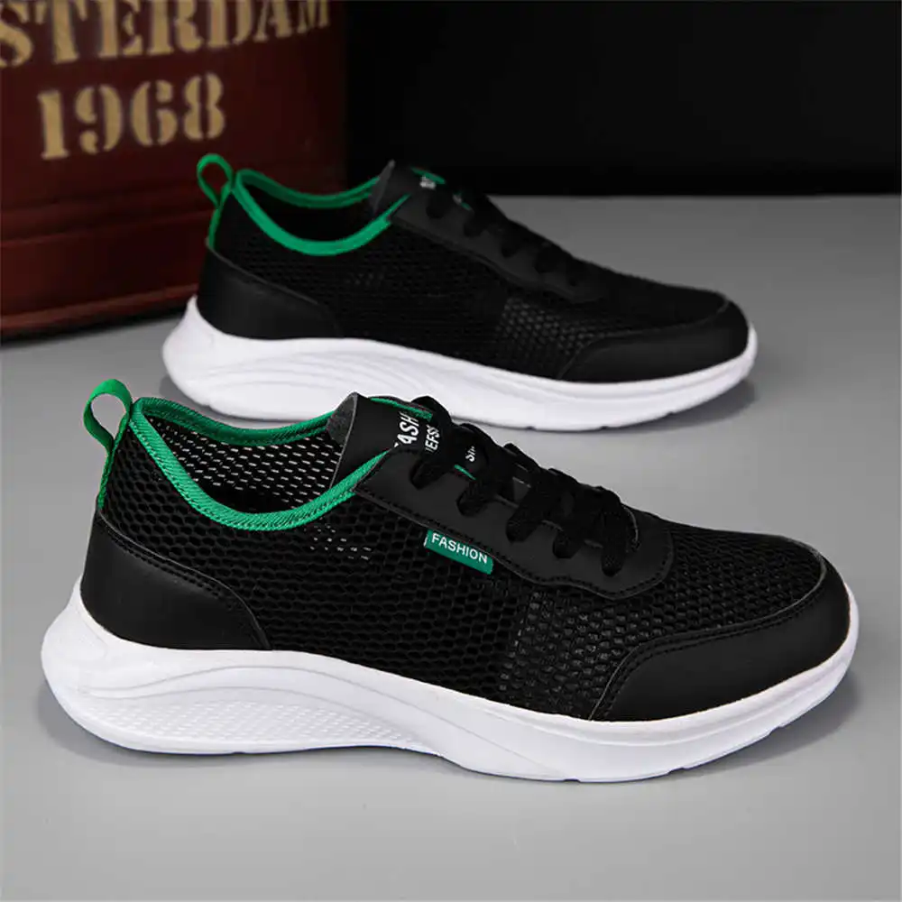 Verde agua 43-44 zapatillas de - Sewing Technology reseña y precio