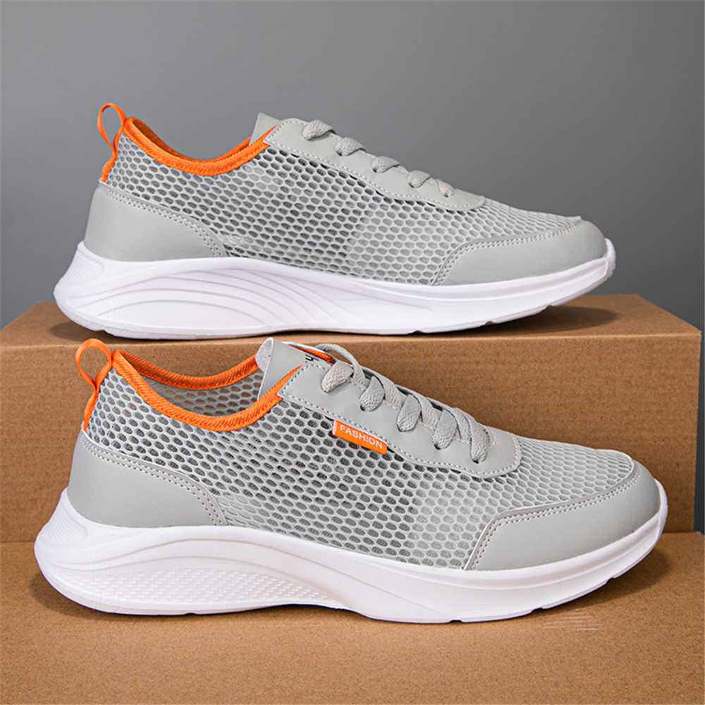 Verde agua 43-44 zapatillas de - Sewing Technology reseña y precio