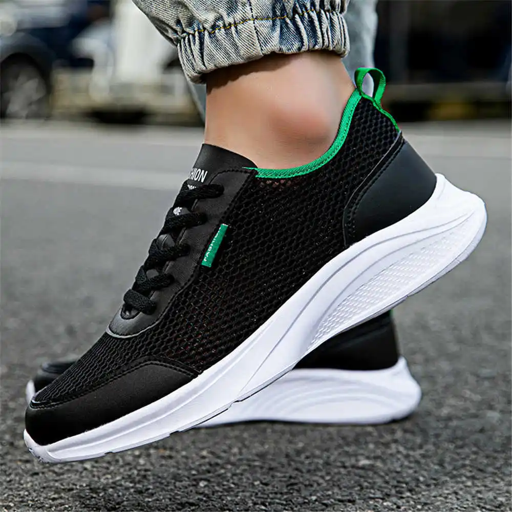 Verde agua 43-44 zapatillas de - Sewing Technology reseña y precio